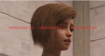 【欧美SLG/汉化/动态】不归路0.48汉化版【PC+安卓/2.16G/更新】