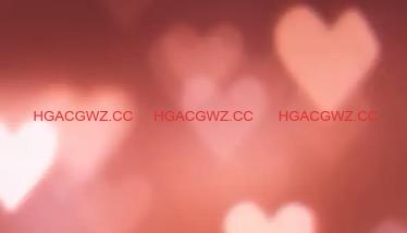 【欧美SLG/汉化/最终】我的继妹 – 短篇小说1.1汉化版【PC+安卓/534MB/更新】