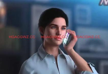 【欧美SLG/动态/汉化】启示录0.08汉化版【PC+安卓/更新/3.52G】