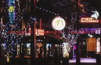 【欧美SLG/汉化/动态】麦克斯的幸福生活Ch.2v0.22汉化版【PC+安卓/3.58G/更新】