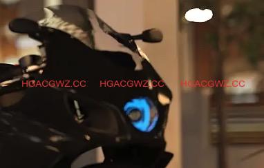 【欧美SLG/汉化/动态】简单的日子0.18.0汉化版【PC+安卓/2.92G/更新】