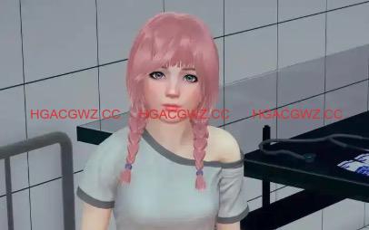 【欧美SLG/汉化/动态】传送门之心1.0汉化版【PC+安卓/1.23G/更新】