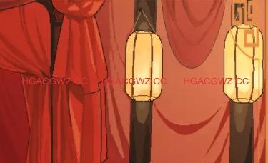 【RPG/官中/动态】合欢宗女修传 V0.167/无码/官方中文【电脑/489M】