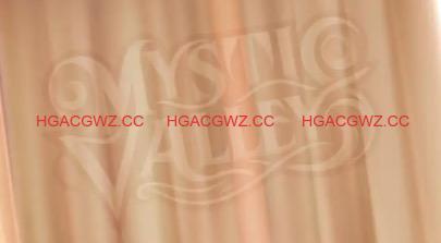 【欧美SLG/汉化/沙盒/修复】神秘谷v0.20.0汉化版【PC+安卓/1.54G/更新】