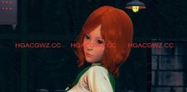 【亚洲SLG/汉化/动态】旧职业v0.50汉化版【PC+安卓/952MB/更新】