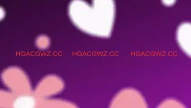 【欧美SLG/汉化/动态】实际室友Ch.4汉化版【PC+安卓/1.83G/更新】