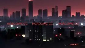 【欧美SLG/汉化/动态】北海道之狐0.52汉化版【PC+安卓/710MB/更新】