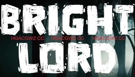 【欧美SLG/动态/汉化】光明之主v1.01重制汉化版【PC/更新/3.80G】