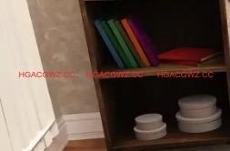 【欧美SLG/汉化/沙盒】困难时期v0.56.0汉化版【PC 安卓/1.41G/更新】