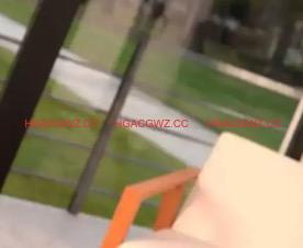 【欧美SLG/汉化/动态】罪恶的快感0.43汉化版【PC 安卓/3.91G/更新】