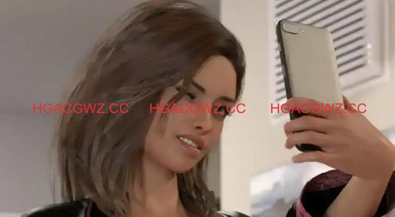 【欧美SLG/汉化/动态】东区v0.6.3 AI版【PC+安卓/5.31G/更新】The East Block [v0.6.3]