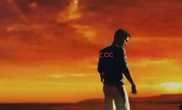 【欧美SLG/汉化/动态】丽莎全面调查P2v0.82 AI版【PC+安卓/6.42G/更新】Lisa Total Investigation! [P2 v0.82]