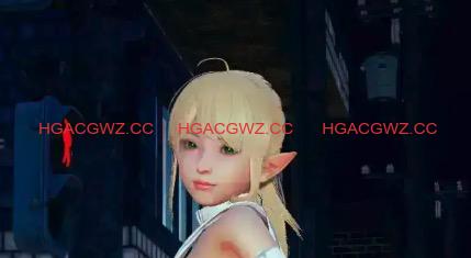 【欧美SLG/汉化/完结】旧职业v1.0完结 AI版【PC+安卓/1.17G/更新】Old Profession [v1.0]