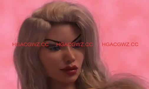 【欧美SLG/汉化/动态】鸟类与蜜蜂v0.9 AI版【PC+安卓/6.10G/更新】Of Birds and Bees [v0.9]