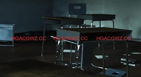 【欧美SLG/汉化/动态】违规国家Ep.7 AI版【PC+安卓/1.40G/更新】Violation Nation [Ep.7]