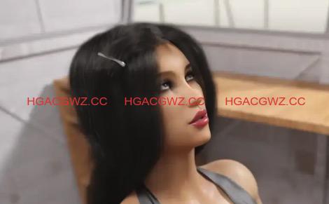 【欧美SLG/汉化/动态】坏人公司v0.1.17 AI版【PC+安卓/2.06G/更新】Baddies Inc. [v0.1.17]