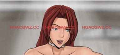 【欧美SLG/汉化/动态】伊娃的狂喜v1.1赞助 AI版【PC+安卓/3.75G/更新】Eva’s Ecstasy [v1.1 Beta]