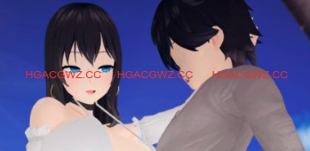 【日系SLG/汉化/动态】继姐有点饥渴0.2.5 AI版【PC+安卓/4.12G/更新】Step Sis Is Kinda Horny?! [v0.2.5]