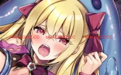 【ADV/AI汉化/MTool】魔法处女爱丽丝～我绝对不能被侵犯!!～v1.00【电脑/1.1G】