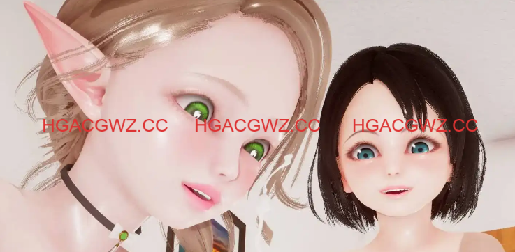 【萝莉SLG/汉化/动态】奴隶的罪行0.3赞助 AI版【PC+安卓/3.05G/更新】crimesofslaves [v0.3]