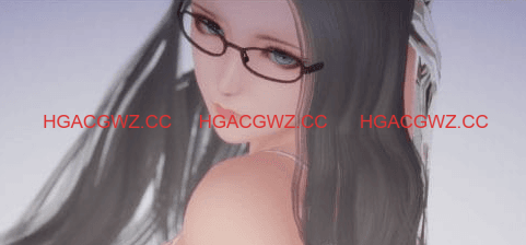 【亚洲SLG/汉化/完结】姐姐破产了1.0完结 AI版【PC+安卓/3.19G/更新】ASS-holev1.0