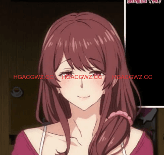 【RPG/中文/NTL】NTR兄妻~胁迫下嫂子沉沦的淫荡秘密~【PC/550M】