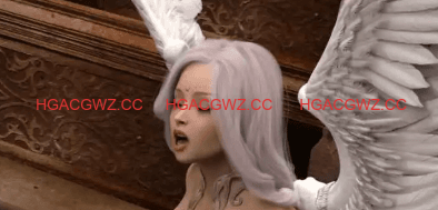 【欧美SLG/汉化/沙盒】ATM冒险记v0.5 AI版【PC+安卓/8.65G/更新】ATM Adventures [v0.5]