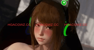 【欧美SLG/汉化/动态】门户网站v0.3.1 AI版【PC+安卓/7.30G/更新】Por(n)tals [v0.3.1]