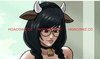 【歐美SLG/漢化/動态】意外大师v1.0.0 AI版【PC+安卓/3.54G/更新】The Accidental Master [v1.0.0]