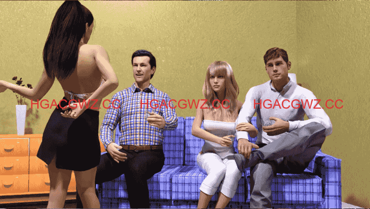 【欧美SLG/汉化/动态】爱丽丝梦游仙境v9.1 AI版【PC+安卓/2.03G/更新】Alice in Wonderland [v9.1]