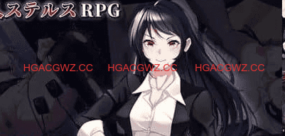 【RPG/AI汉化/MTool】女潜入官莱卡～耻辱的潜入～【电脑/1.4G】