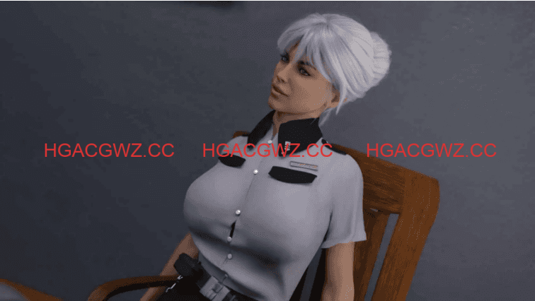 【欧美SLG/汉化/动态】中庸之道0.6 AI版【PC+安卓/8.41G/更新】Golden Mean [v0.6]