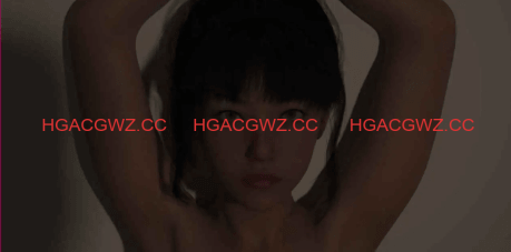 【欧美SLG/汉化/动态】阿姨的秘密欲望v0.40 AI版【PC+安卓/2.84G/更新】Aunt’s Secret Desires [v0.40]