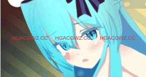 【RPG/AI汉化/MTool/NTR】威尔内斯特物语：特工一课与不贞遗迹v1.0.2【PC/1.7G】