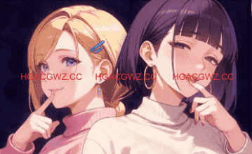 【日系SLG/汉化/动态】爱你的妻子v0.3 AI版【PC+安卓/1.75G/更新】I Love Your Wife [v0.3]