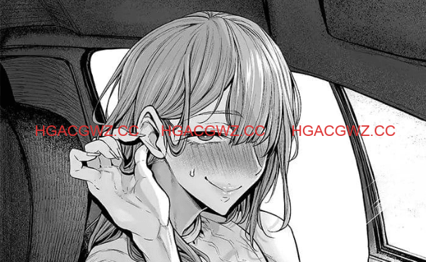 【ADV/AI汉化/CV】悲鸣 ～after～ 短篇故事【电脑/635M】