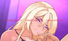 【日系SLG/汉化/动态】谍影沉沦：暗夜盟会v0.07.0修复 AI版【PC+安卓/3.05G/更新】Falling Undercover: Nox Syndicate [v0.07.0]