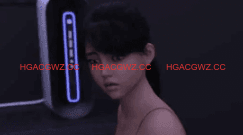 【欧美SLG/汉化/动态】后门连接Ch.6.0 AI版【PC+安卓/4.21G/更新】Back Door Connection [Ch. 6.0]