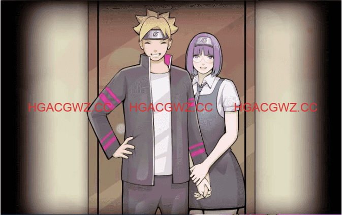 【同人SLG/汉化/动态】木叶熟女v0.9 AI版【PC+安卓/4.52G/更新】Konoha Milfs [v0.9]