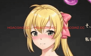 【RPG/中文/】莉迪娜与淫欲地下城【PC/590M】