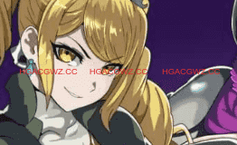 【RPG/AI汉化/MTool】催眠旅馆与渴望被支配的女人们【PC/1.1G】