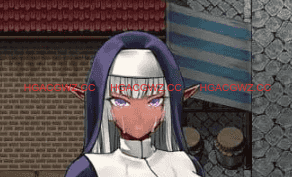 【爆款RPG/中文】才不会堕落呢！天真的妖精剑士steam版【PC/1.2G】