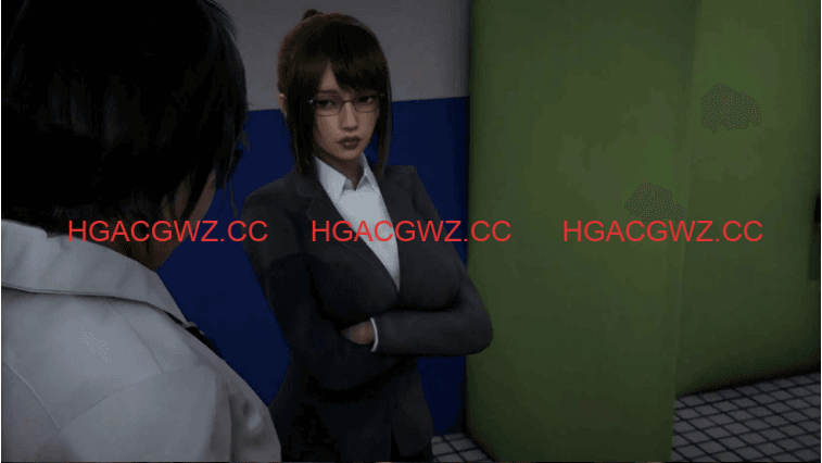 【亚洲SLG/汉化/动态】阿斯莫德之眼v0.05 AI版【PC+安卓/3.81G/更新】The Asmodeus Eyes [v0.05]