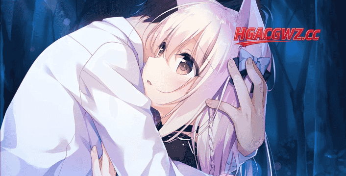 【SLG/AI汉化】兽娘育成方䅁1.0【PC+安卓/2.6G】